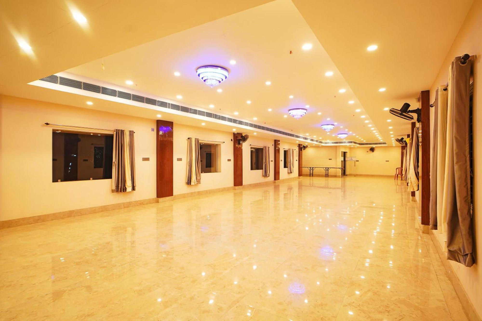 Gharana Resort !! Best Family Resort Near Kolkata With Swimming Pool !! Singur Luaran gambar