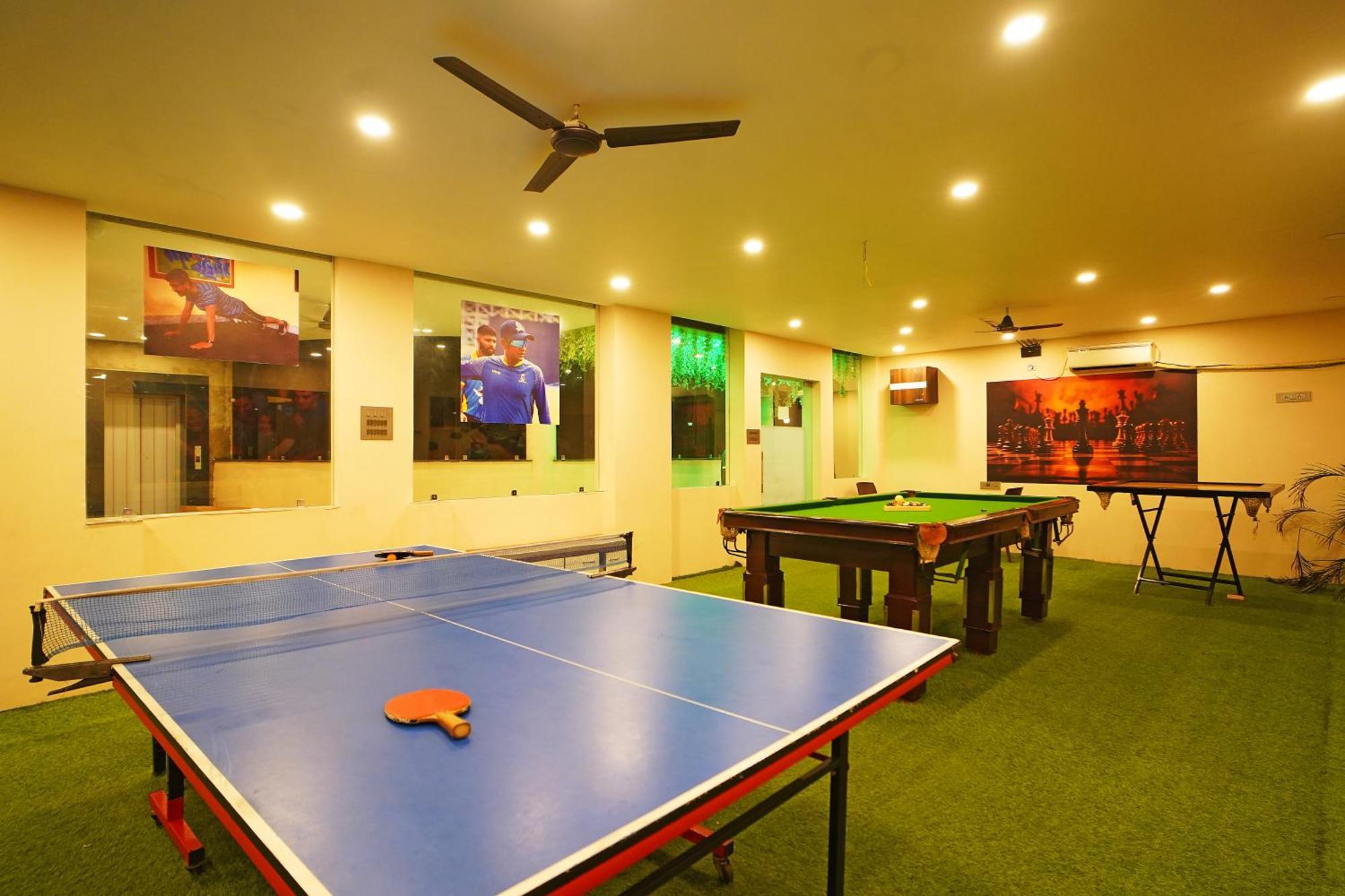 Gharana Resort !! Best Family Resort Near Kolkata With Swimming Pool !! Singur Luaran gambar