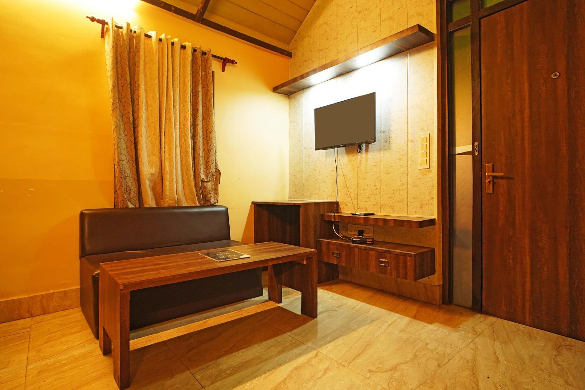 Gharana Resort !! Best Family Resort Near Kolkata With Swimming Pool !! Singur Luaran gambar