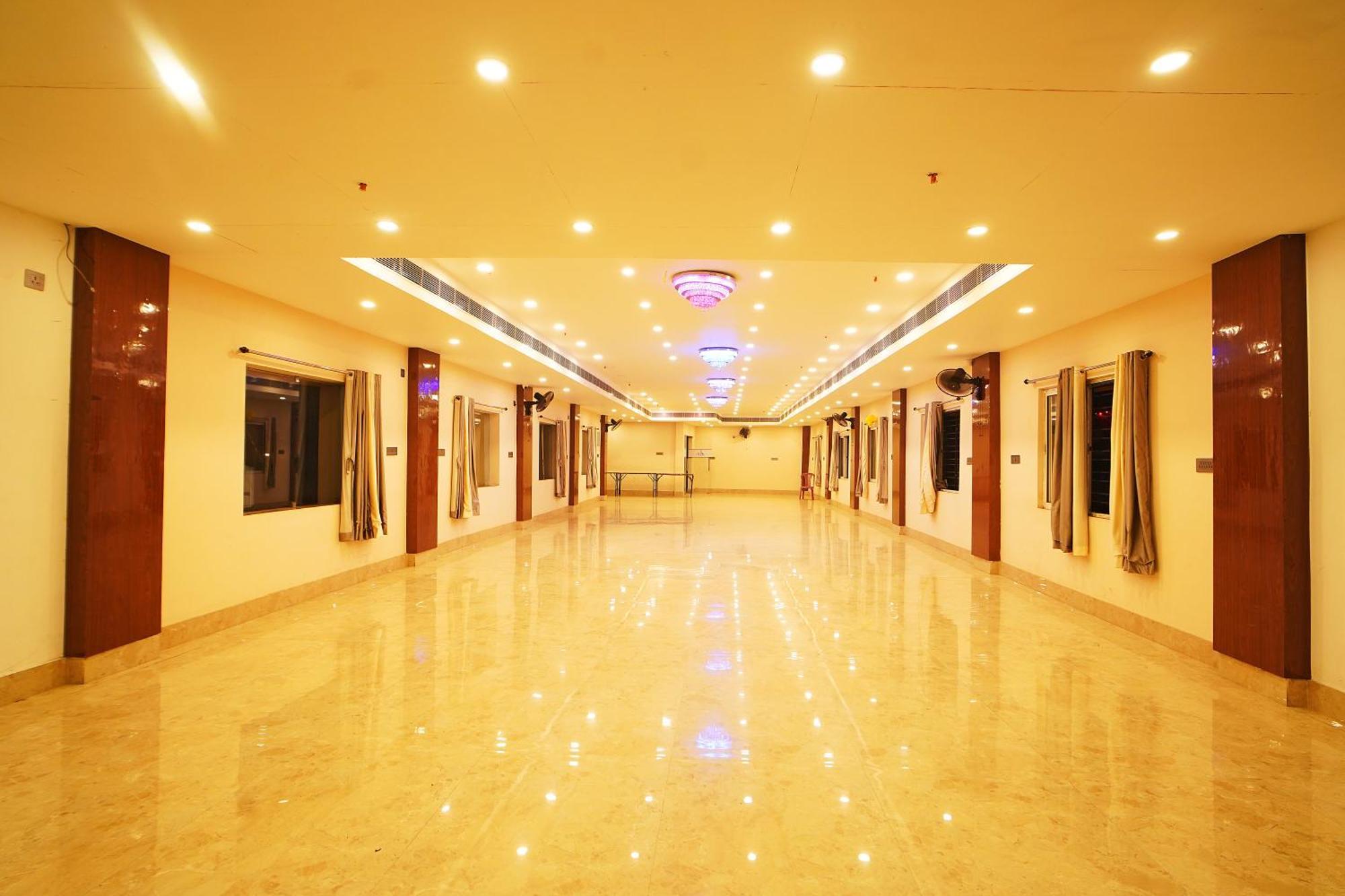 Gharana Resort !! Best Family Resort Near Kolkata With Swimming Pool !! Singur Luaran gambar