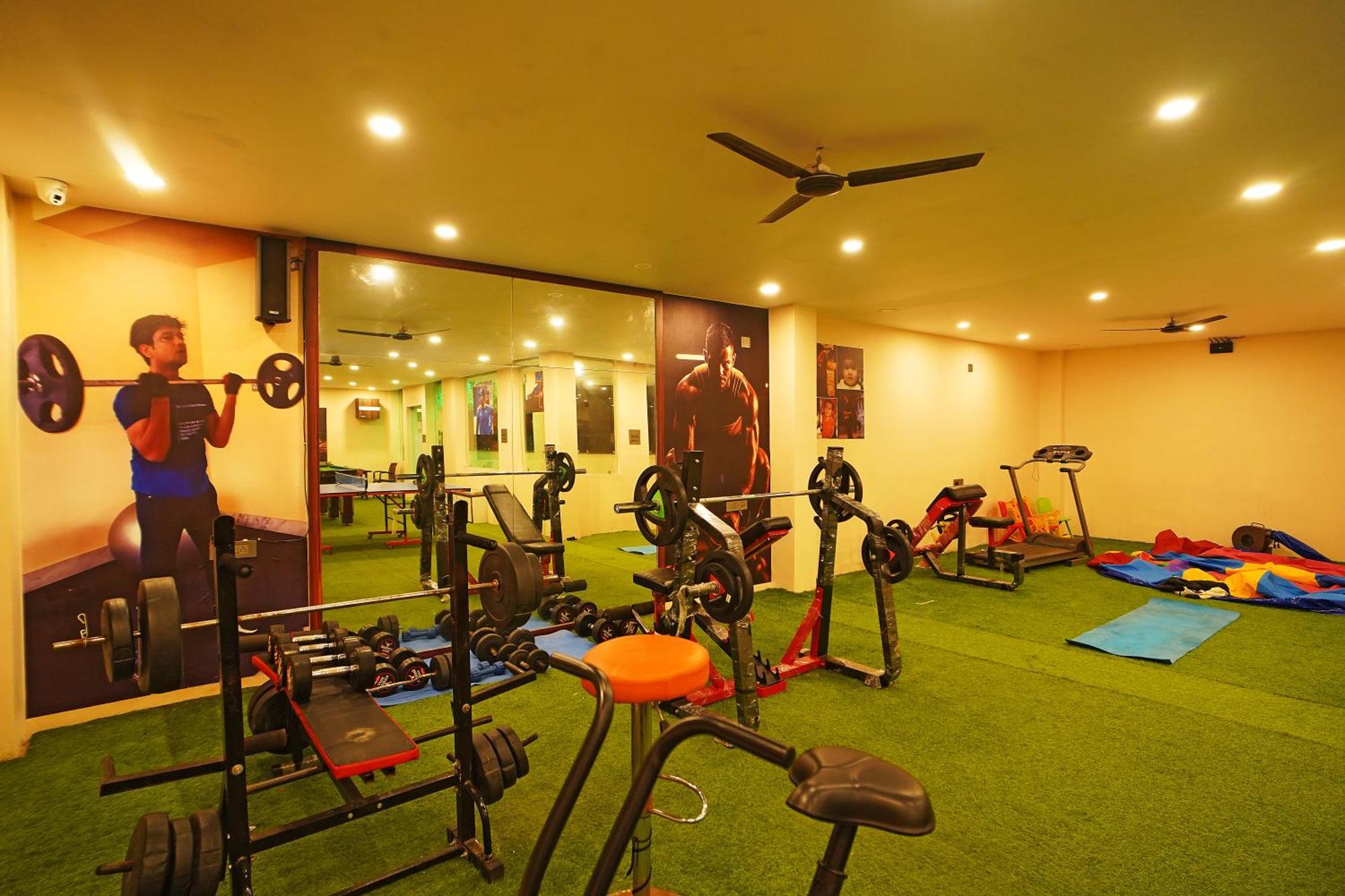 Gharana Resort !! Best Family Resort Near Kolkata With Swimming Pool !! Singur Luaran gambar