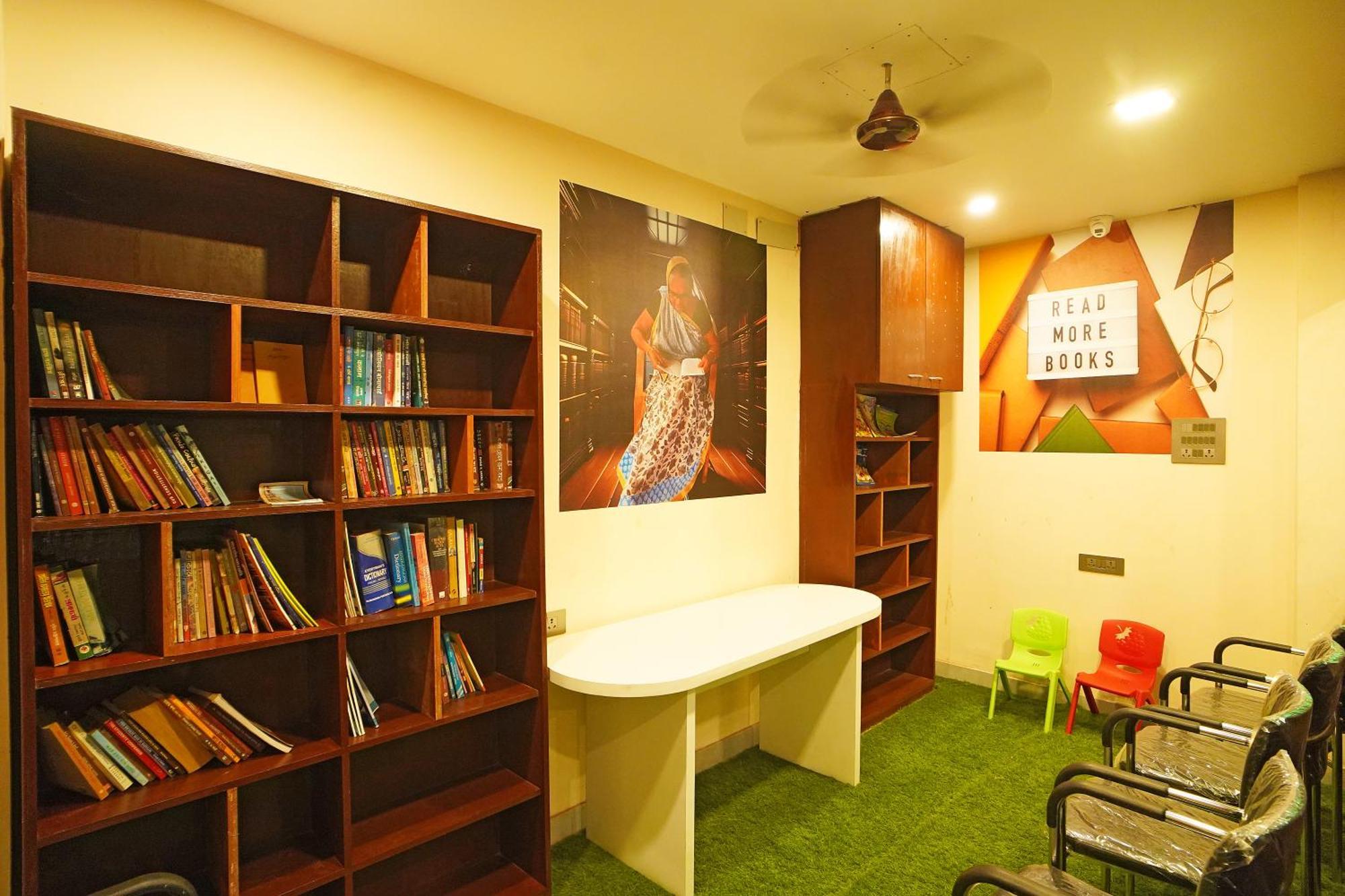 Gharana Resort !! Best Family Resort Near Kolkata With Swimming Pool !! Singur Luaran gambar