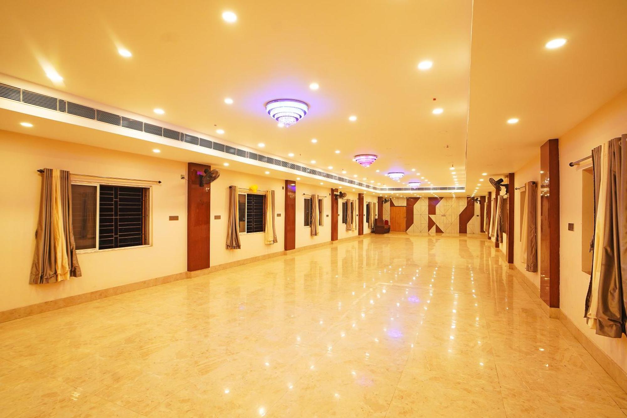 Gharana Resort !! Best Family Resort Near Kolkata With Swimming Pool !! Singur Luaran gambar